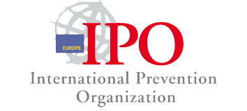 Airnergy Partner IPO International Prevention Organisation